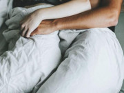 Sức khỏe - Cặp vợ chồng mới cưới "thân mật" liên tục trong 9 ngày khiến chồng phải nhập viện