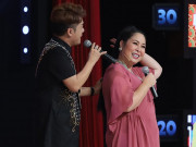 Giải trí - Chuyện "ngượng chín mặt" của NSND Hồng Vân và bạn thân Minh Nhí khiến trường quay cười ồ