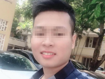 Tin tức đường phố: Những linh cảm lạ của nam sinh chạy Grab trước khi bị sát hại