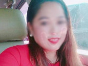 Tin tức - Sự thật bất ngờ vụ người phụ nữ trả lại hơn 136 triệu đồng cho người đánh rơi