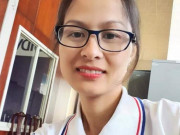 Tin tức - Vụ nữ nhân viên ngân hàng tuyên bố vỡ nợ gần 200 tỷ: Người cho vay 130 tỷ là ai?