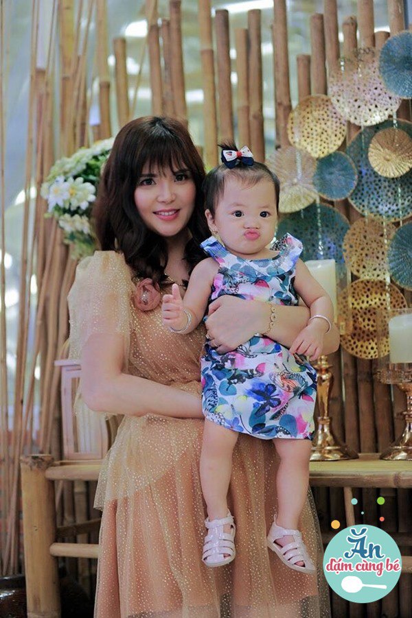 9X Sài Gòn làm đĩa cơm cực đỉnh cho con khiến nghìn chị em “nhao nhao” hỏi cách làm - 2