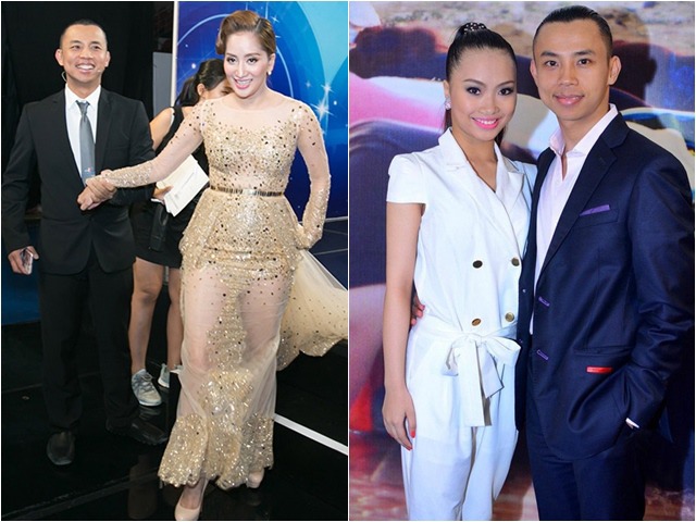 Tình huống có 1-0-2: Từng cùng yêu một người, giờ Khánh Thi muốn tìm bạn trai cho Nhã Khanh
