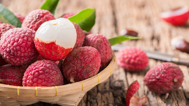 Ăn trái cây kiểu này vừa chẳng amp;#34;thấmamp;#34; được tý chất nào, vừa gây hại cho cơ thể - 5