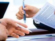 Tin tức - Loạt chính sách mới bắt đầu có hiệu lực từ tháng 7/2020, ai cũng cần biết để tránh vi phạm