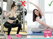 Làm đẹp - Trước khi ngủ cứ thực hiện 6 bước làm đẹp cơ bản, chị em thành công chống lão hóa