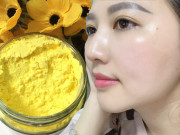 Làm đẹp - Có 8 loại mặt nạ dưỡng ẩm này rồi chẳng lo da khô, lão hóa sớm nữa