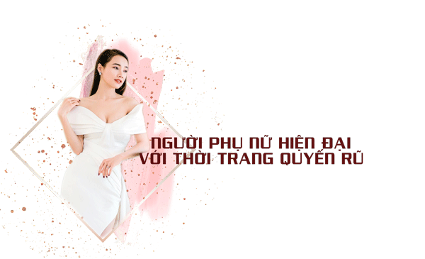 Nhã Phương thăng hạng nhan sắc lẫn phong cách thời trang sau khi về chung một nhà với Trường Giang - 11