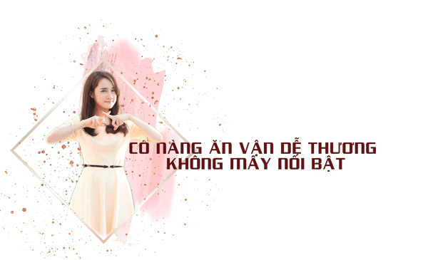 Nhã Phương thăng hạng nhan sắc lẫn phong cách thời trang sau khi về chung một nhà với Trường Giang - 1