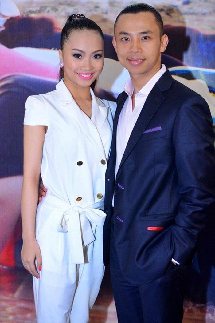 Tình huống amp;#34;có 1-0-2amp;#34;: Từng cùng yêu một người, giờ Khánh Thi muốn tìm bạn trai cho Nhã Khanh - 3