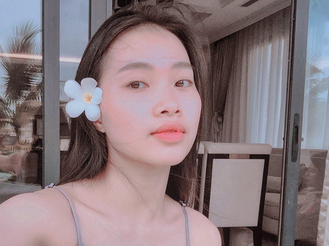 Tình huống amp;#34;có 1-0-2amp;#34;: Từng cùng yêu một người, giờ Khánh Thi muốn tìm bạn trai cho Nhã Khanh - 12