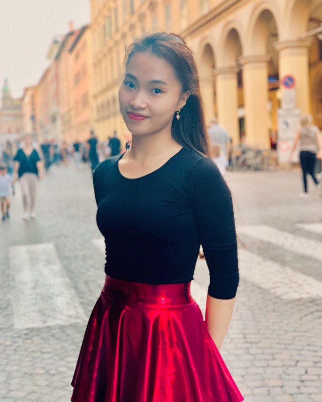 Tình huống amp;#34;có 1-0-2amp;#34;: Từng cùng yêu một người, giờ Khánh Thi muốn tìm bạn trai cho Nhã Khanh - 9