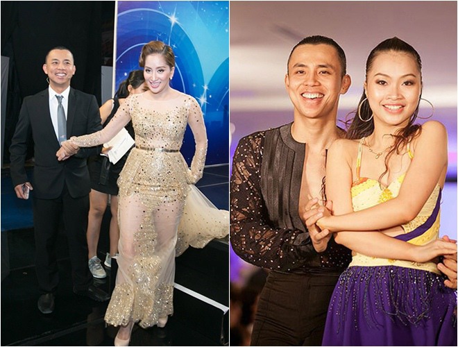 Tình huống amp;#34;có 1-0-2amp;#34;: Từng cùng yêu một người, giờ Khánh Thi muốn tìm bạn trai cho Nhã Khanh - 2