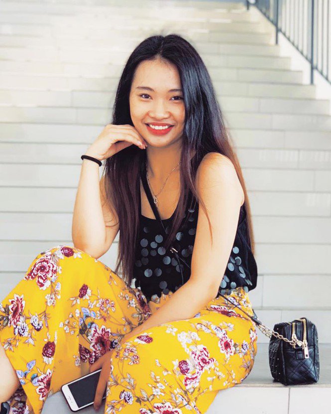 Tình huống amp;#34;có 1-0-2amp;#34;: Từng cùng yêu một người, giờ Khánh Thi muốn tìm bạn trai cho Nhã Khanh - 14