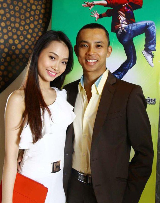 Tình huống amp;#34;có 1-0-2amp;#34;: Từng cùng yêu một người, giờ Khánh Thi muốn tìm bạn trai cho Nhã Khanh - 4