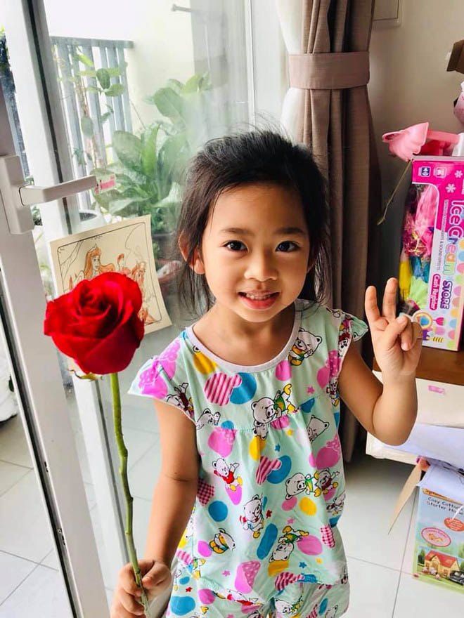 Bố mẹ Phùng Ngọc Huy cúng 100 ngày cho Mai Phương dù cô chưa từng làm dâu trong nhà - 4