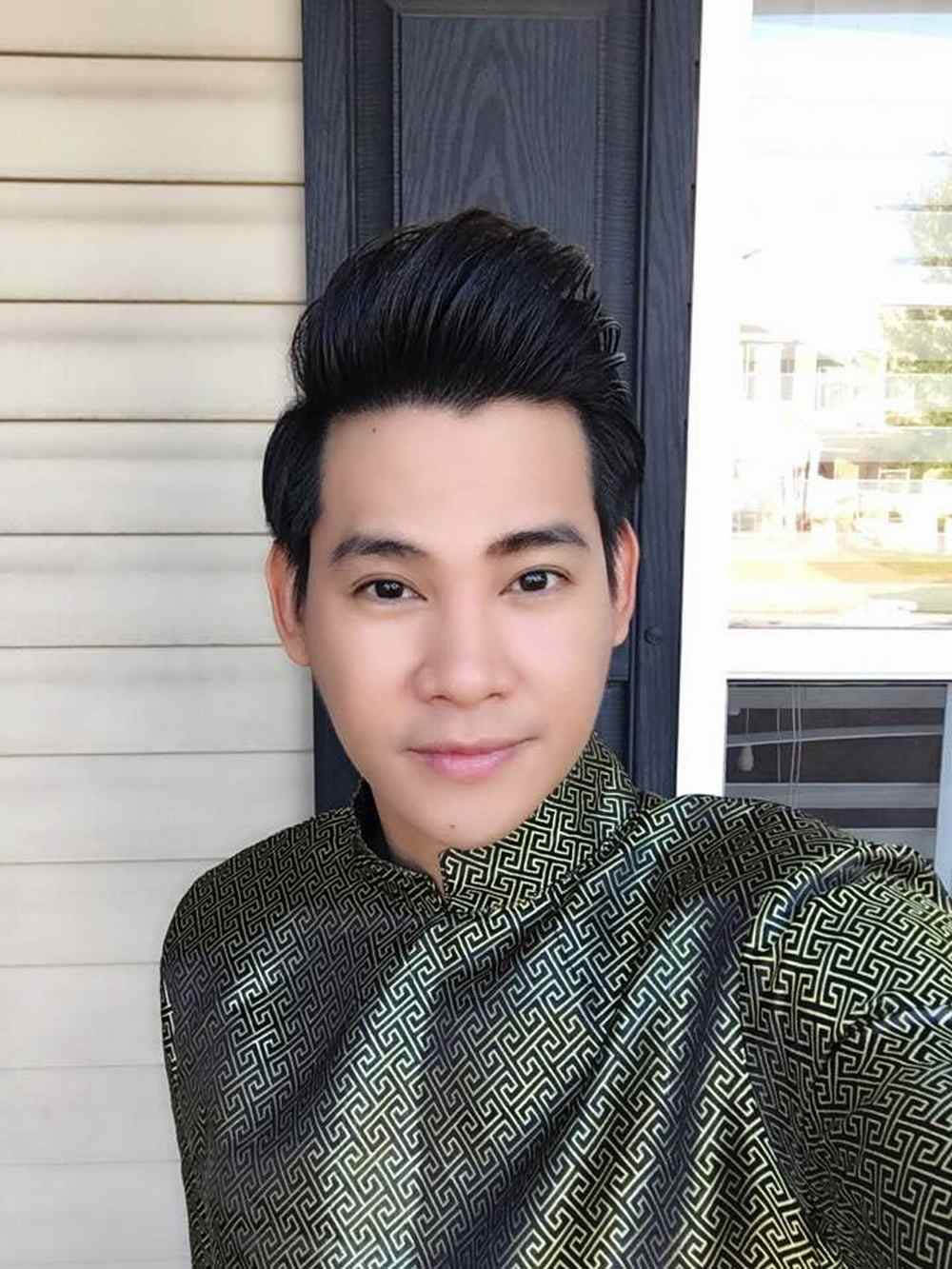 Bố mẹ Phùng Ngọc Huy cúng 100 ngày cho Mai Phương dù cô chưa từng làm dâu trong nhà - 5