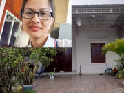 Tin tức - Bất ngờ gia cảnh nhân viên ngân hàng vỡ nợ 200 tỷ: Bộ bàn ghế là thứ đáng giá nhất