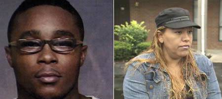 Đi ăn trộm gặp cô chủ nhà xinh đẹp, tên trộm để lại bức thư tình amp;#34;cưa cẩmamp;#34; sến sẩm - 2