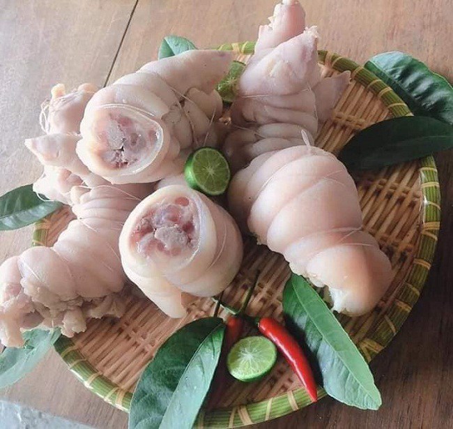 map mo nguon goc mong gio rut xuong sieu re gay "sot" tren cac cho mang - 3