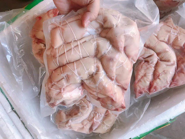 map mo nguon goc mong gio rut xuong sieu re gay "sot" tren cac cho mang - 4