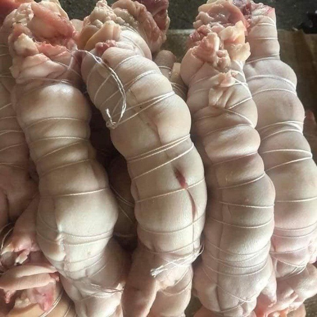 map mo nguon goc mong gio rut xuong sieu re gay "sot" tren cac cho mang - 5