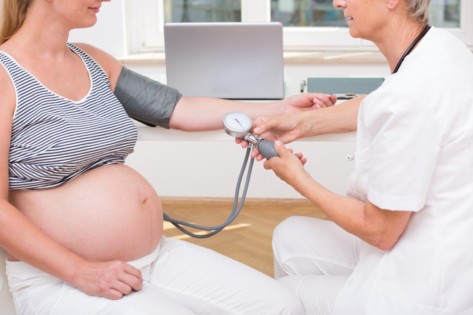 Tụt huyết áp nên ăn gì và cách phòng tránh tụt huyết áp - 3
