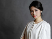 Tin tức - Ái nữ Việt có đời tư kín đáo, làm Phó Chủ tịch của tập đoàn lớn từ năm 20 tuổi