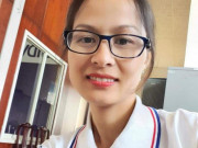 Tin tức - Tin tức 24h: Vì sao nữ nhân viên ngân hàng vay được 200 tỉ đồng rồi tuyên bố vỡ nợ?