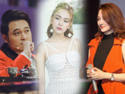 Giải trí - 3 sao Việt hụt hẫng khi bố mẹ ly hôn, riêng phụ huynh Minh Hằng hàn gắn sau 18 năm