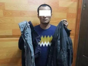 Tin tức - Đi ăn trộm gặp cô chủ nhà xinh đẹp, tên trộm để lại bức thư tình "cưa cẩm" sến sẩm