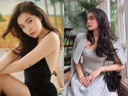 Tin tức - Thu nhập "khủng" của hot girl "ngậm thìa bạc", tự kiếm tiền mua nhà ở tuổi 19