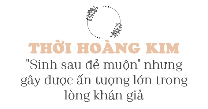Nhóm H.A.T hậu tan rã: Người làm mẹ đơn thân sau ly hôn, người ở ẩn sống viên mãn  - 1