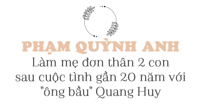 Nhóm H.A.T hậu tan rã: Người làm mẹ đơn thân sau ly hôn, người ở ẩn sống viên mãn  - 5