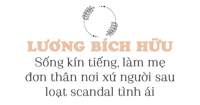 Nhóm H.A.T hậu tan rã: Người làm mẹ đơn thân sau ly hôn, người ở ẩn sống viên mãn  - 9
