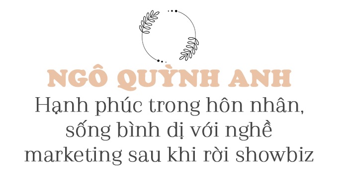 Nhóm H.A.T hậu tan rã: Người làm mẹ đơn thân sau ly hôn, người ở ẩn sống viên mãn  - 13