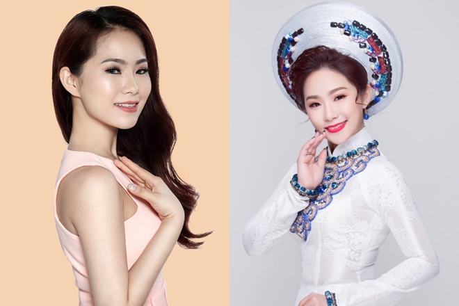 Nhóm H.A.T hậu tan rã: Người làm mẹ đơn thân sau ly hôn, người ở ẩn sống viên mãn  - 12