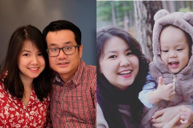 Nhóm H.A.T hậu tan rã: Người làm mẹ đơn thân sau ly hôn, người ở ẩn sống viên mãn  - 17