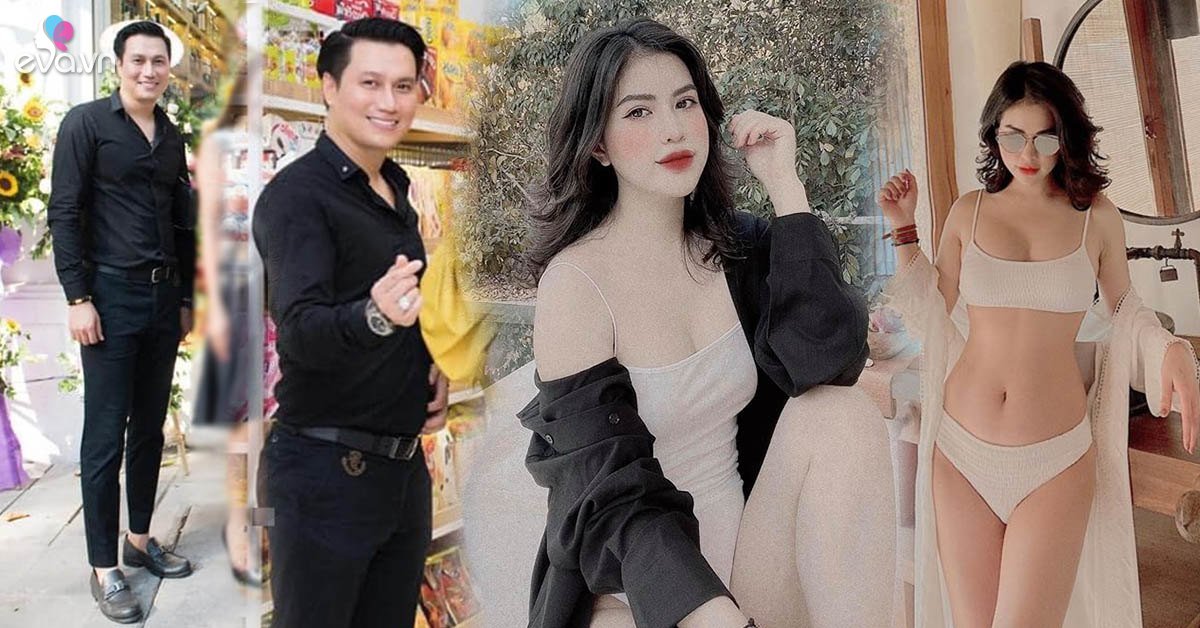 Sau ly hôn, Việt Anh hết dao kéo rồi lại phát tướng, vợ cũ ngày càng gợi cảm đẹp mê mẩn