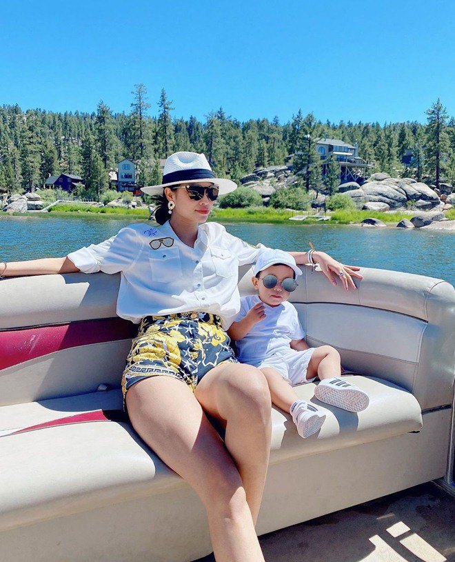 Sao Việt 24h: Hoài Linh bị thương phải băng chân, fan vừa thương vừa buồn cười - 9