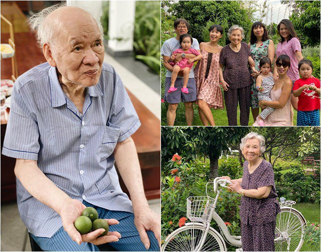 Sao Việt 24h: Hoài Linh bị thương phải băng chân, fan vừa thương vừa buồn cười - 8