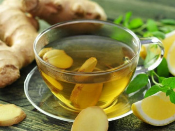 Tụt huyết áp nên ăn gì và cách phòng tránh tụt huyết áp