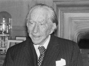 Tin tức - Chân dung 3 đại gia giàu "nứt đố đổ vách" nhưng bị người đời căm ghét vì quá kẹt xỉ