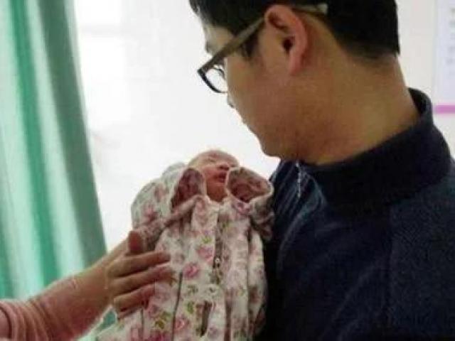 Vợ nói đùa con trai không phải con ruột, gia đình tá hỏa phát hiện sự thật 2 năm trước