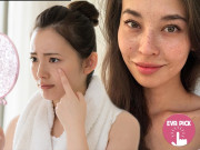 Làm đẹp - 6 dấu hiệu làn da đang dần xấu đi, nàng biết càng sớm chữa càng hiệu quả