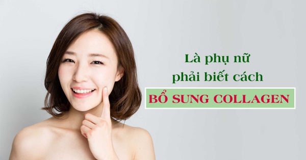 nghe si hai van dung: thi hoa hau cung de co vu chi gai nhung dau luon top 15 - 13