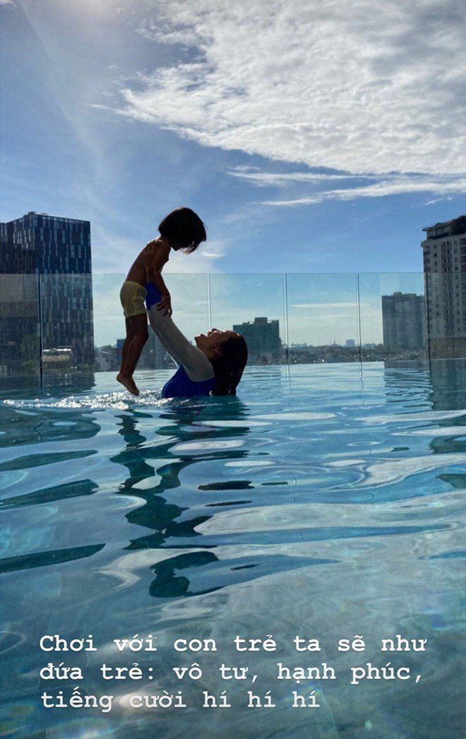 Sao Việt 24h: Chân dung cô bé được Hoa hậu Hamp;#39;Hen Niê coi như con ruột - 6