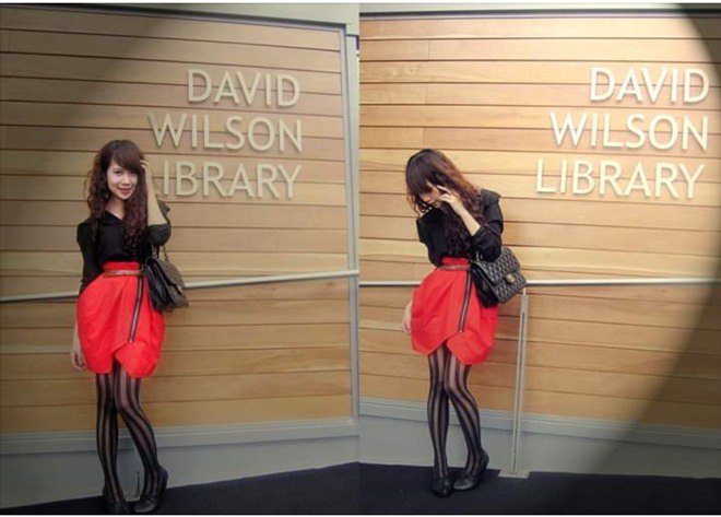 Sao Việt 24h: Chân dung cô bé được Hoa hậu Hamp;#39;Hen Niê coi như con ruột - 20