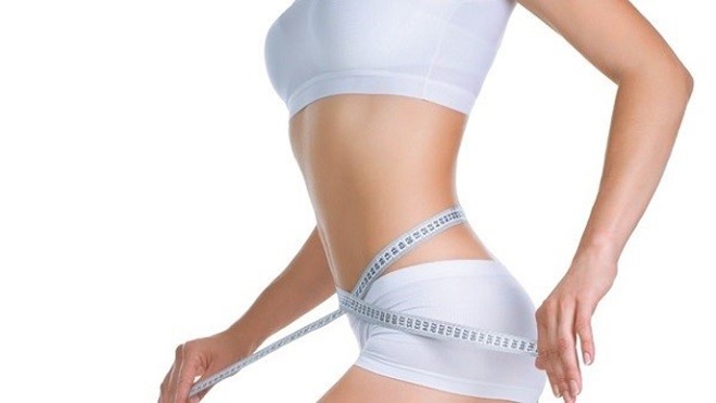 Tác dụng của tảo xoắn với đối với sức khỏe và tim mạch - 2