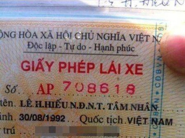 3 chị em ruột có tên siêu dài, ai đọc cũng bật cười: Câu chuyện đầy bất ngờ phía sau